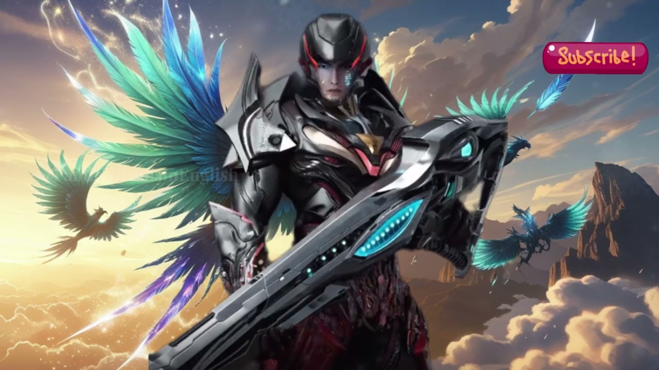 Swallowed Star Ep 311: Luo Feng: The Tomb Boat and Ancient Legacy | Main Plot | Explained