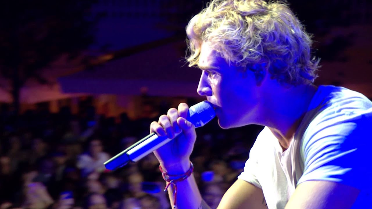 Christopher 