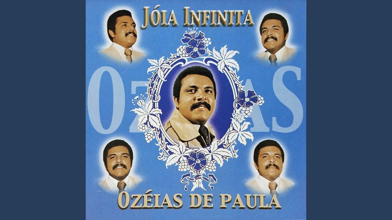 For&ccedil;a pra Te Seguir