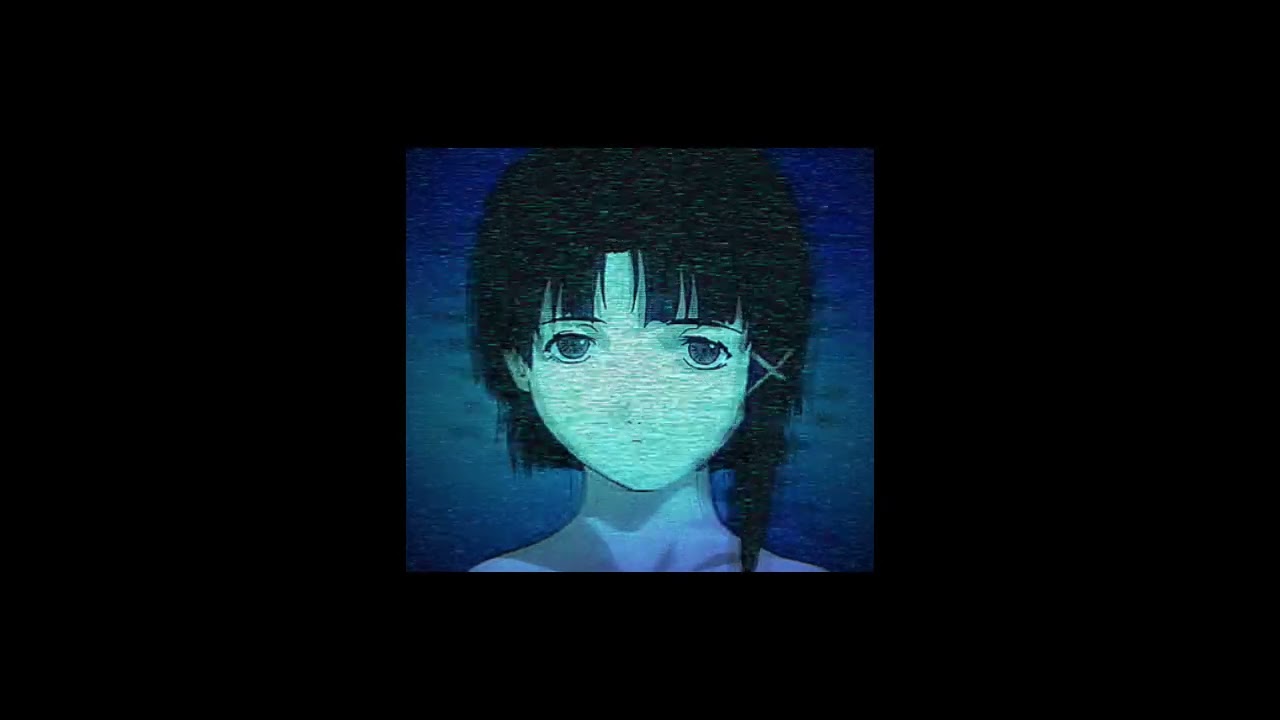 For your fictional scenarios (⁠◠⁠‿⁠・⁠)⁠—⁠☆