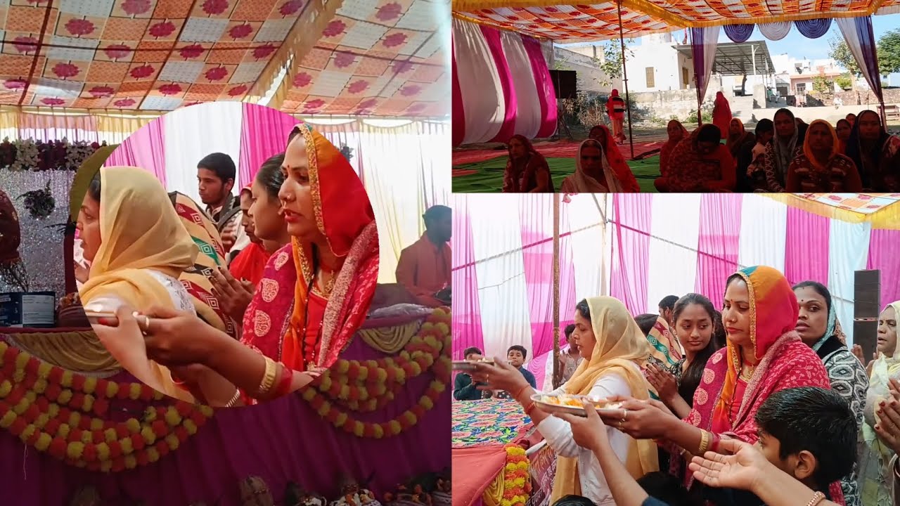 🌸सुबह जल्दी केसे उठे सूर्य🌝 निकलने से पहले पूरा घर 🏠व्यवस्थित एक ग्रहणी...