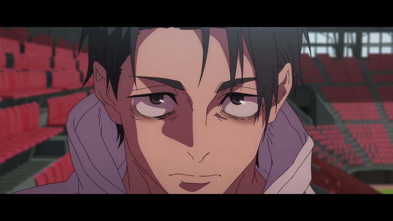 JUJUTSU KAISEN The Culling Game Part 1 | Final Episode: 