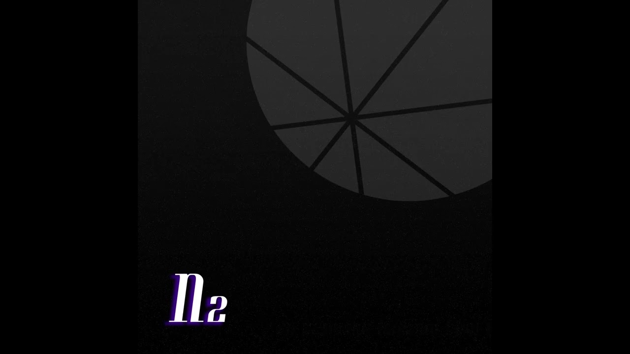N2