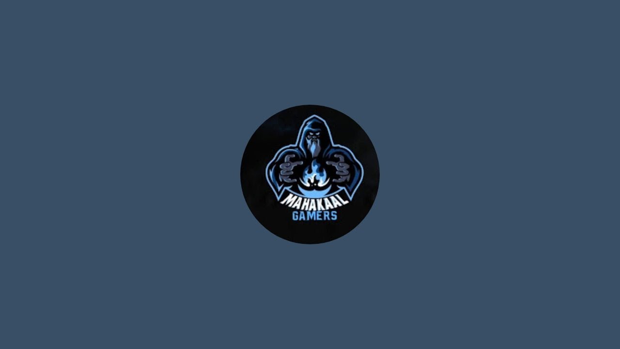 Mahakal_gamers is live! #subscribe #like #share and #support