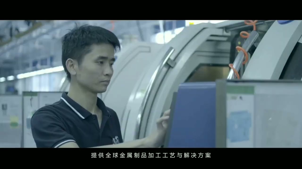 Nameplate Manufacturer Huizhou WeiHua Technology Co , Ltd