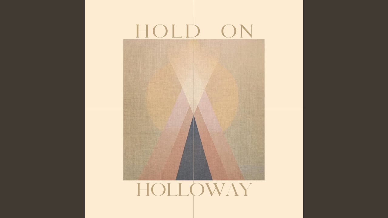 Hold On