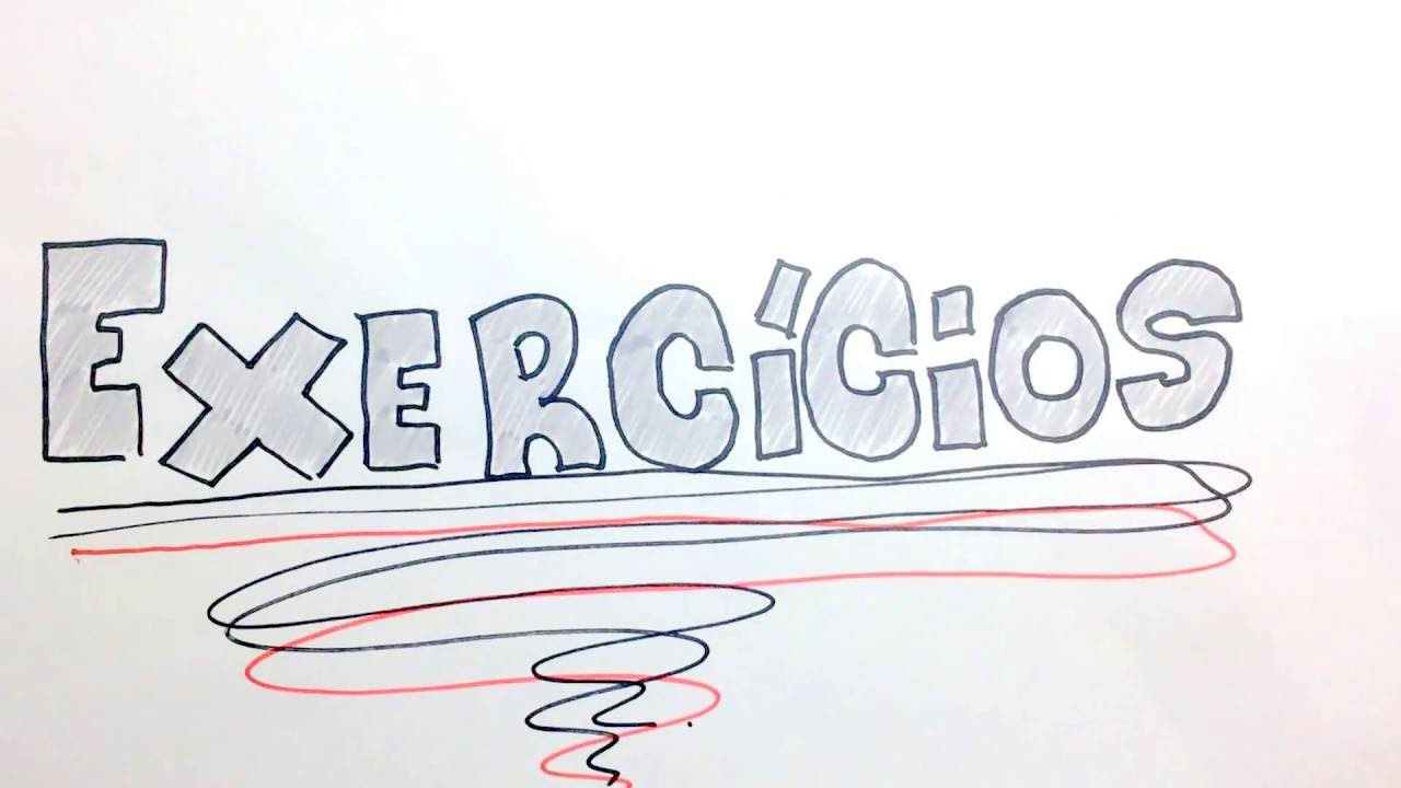 Potenciação - Exercícios (Parte 2)