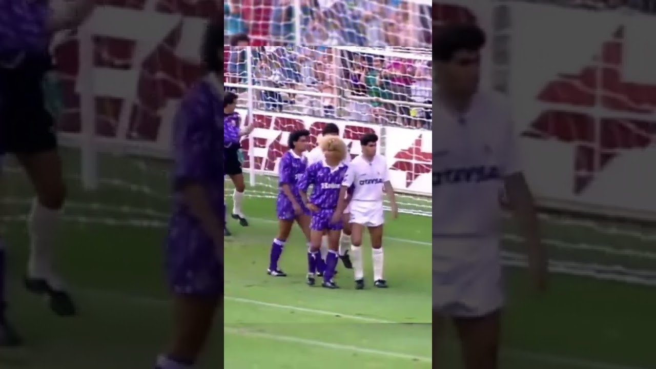Touch balls