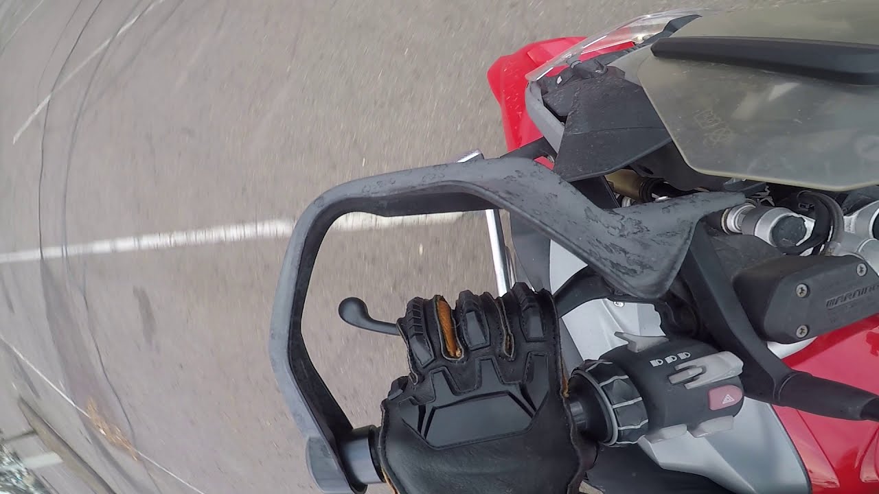 Little Movements Are All You Need For The Clutch