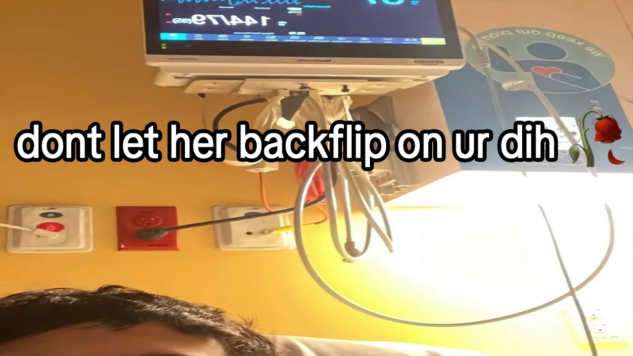 offensive memes but if ylyl v679