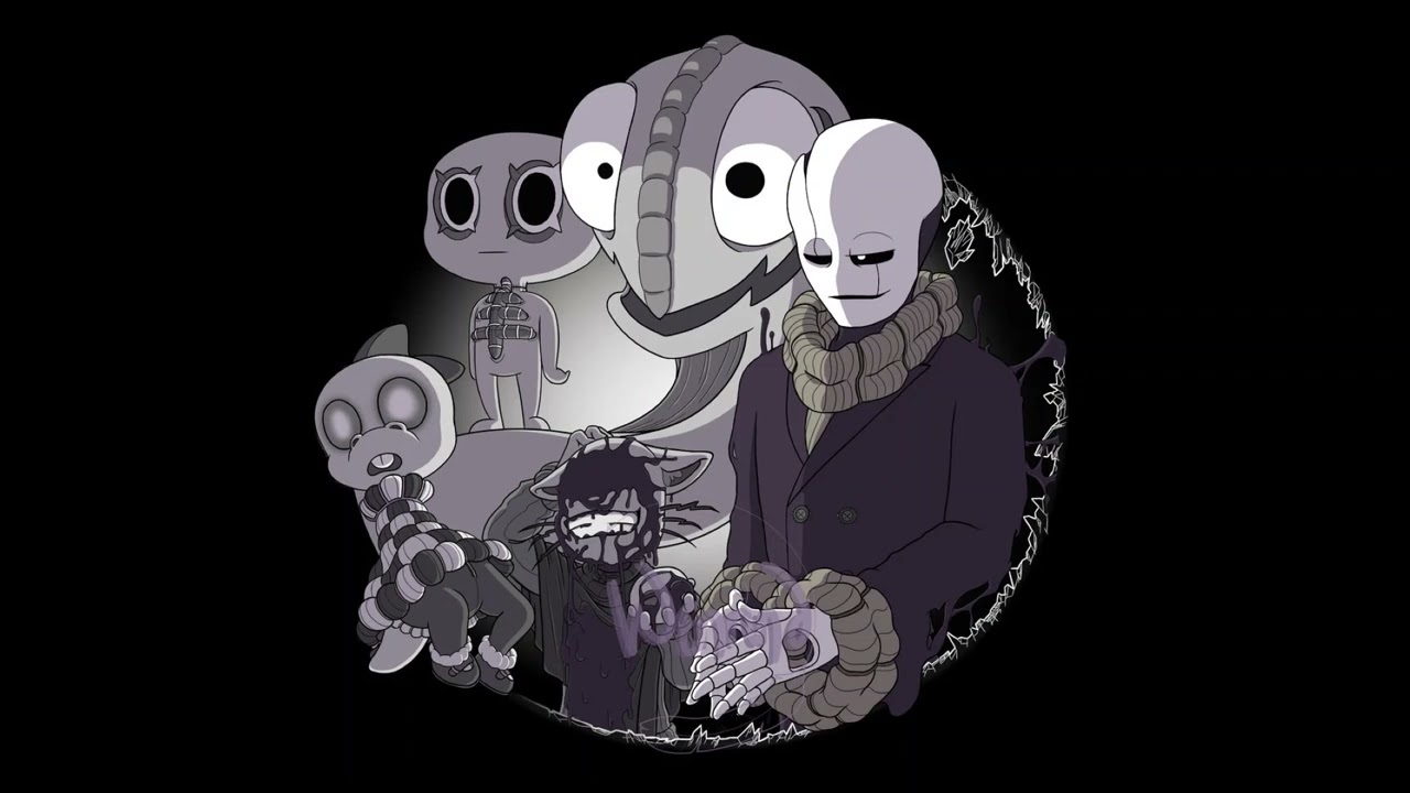 (Volume Warning) Truer than Fiction - Undertale Triple Mix