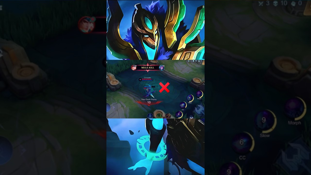 ✅ Zhask Tutorial | How To Use Zhask 