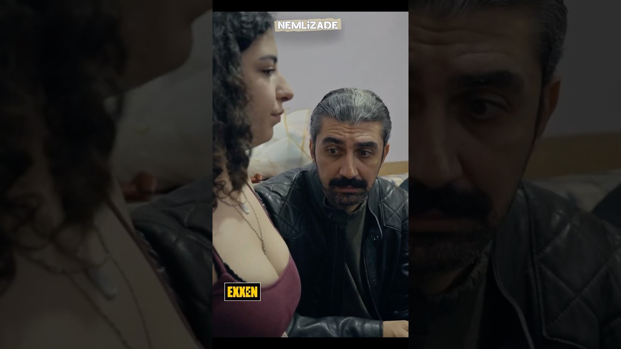 Gariban Asım 