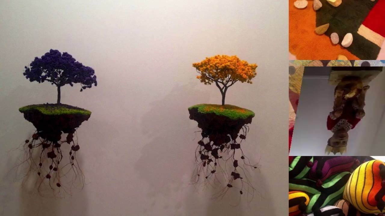 ARCOmadrid 2015