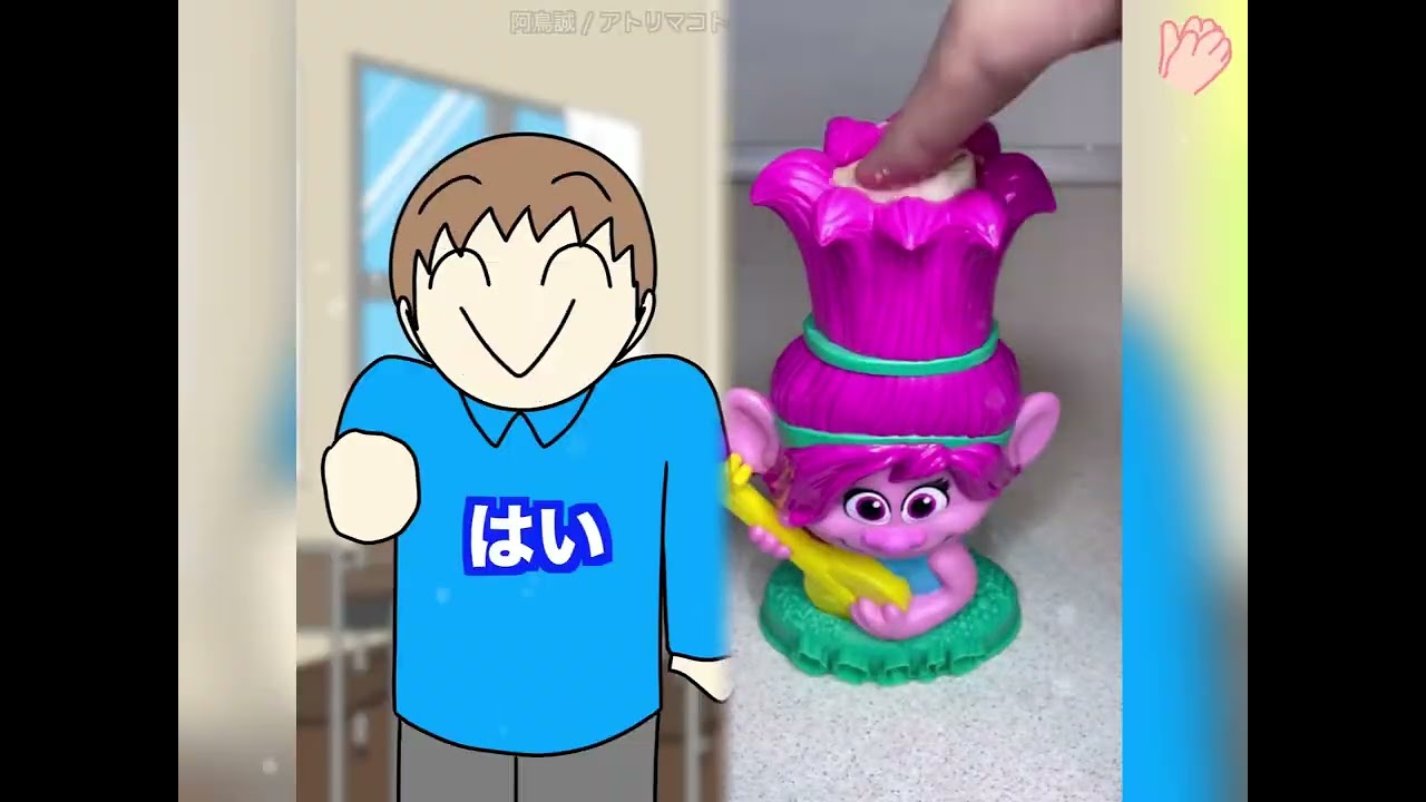 🤣👌👌👌2026 pov Must-Watch Crazy Clips Compilation #humor #fypシ #pov #fyp #foryou 😍😜