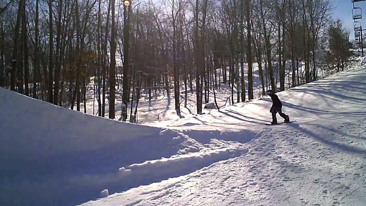 VID00605