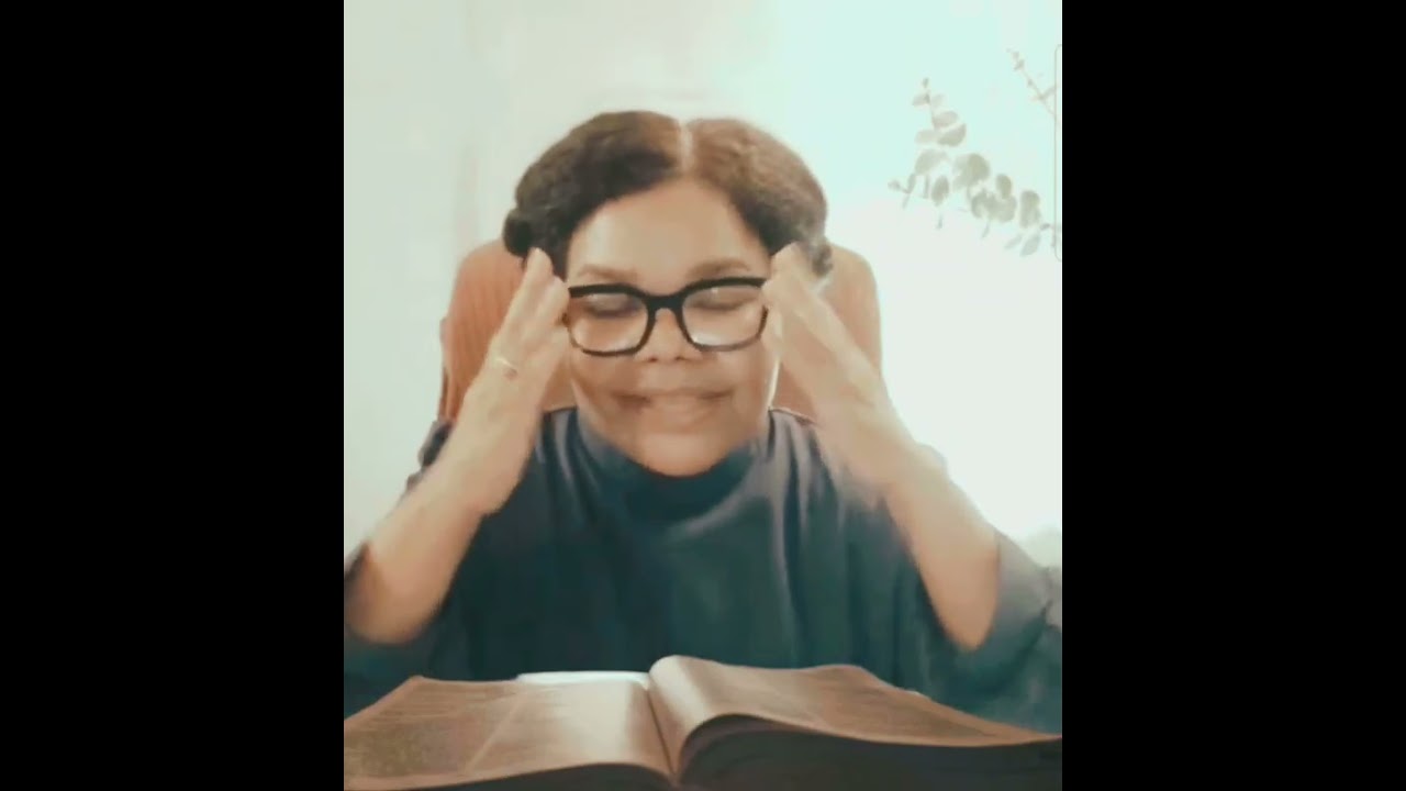 En nuestro corazón está escrita la ley 