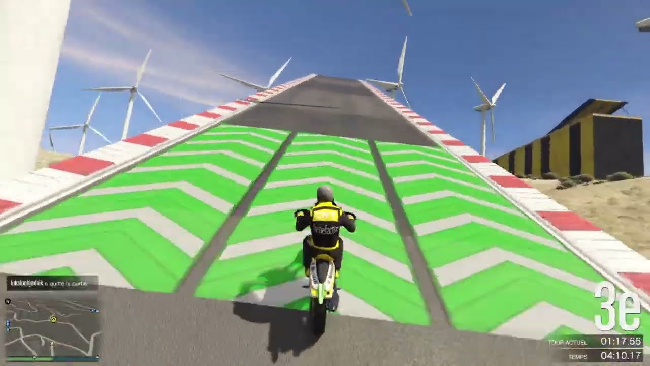 GTA 5 Online Fun Gameplay #gta
