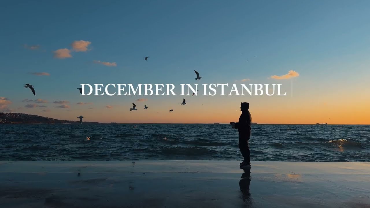 DECEMBER 2025