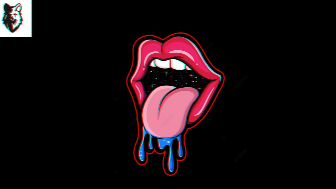 [FREE] HARD BANG 808 BASS TRAP BEAT ''DRIPPY'' Type beat 2020 - Aggressive Rap Beat