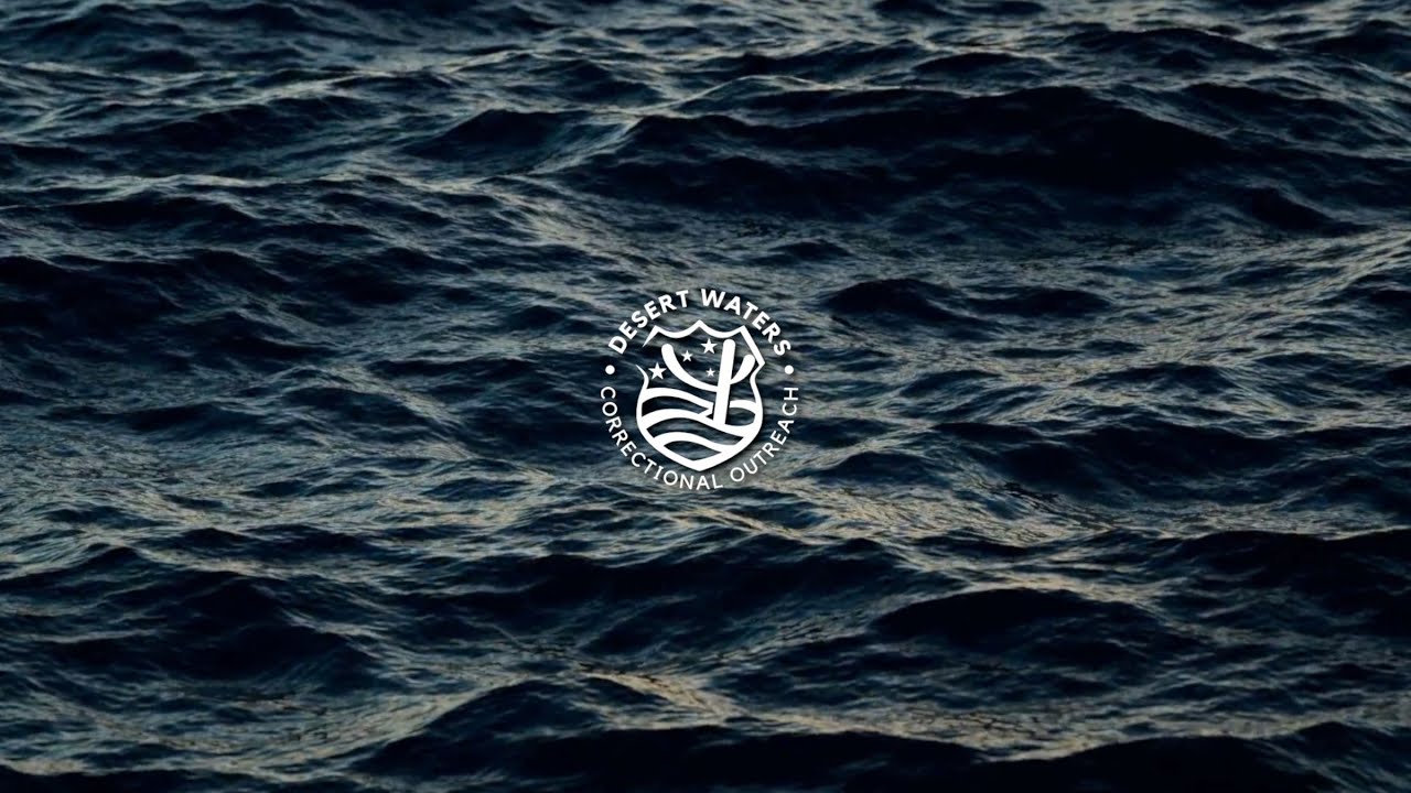 The Pillars of Norway's Prison System: Lessons for Correctional Leadership