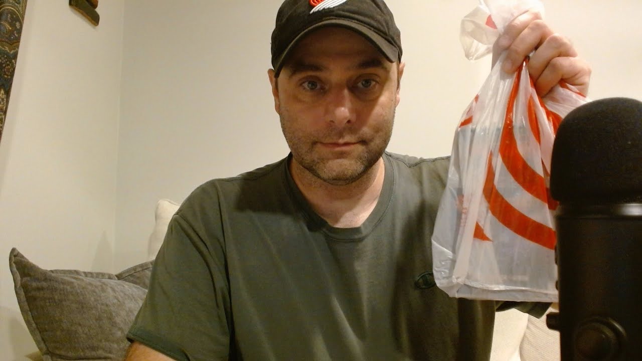 Antique Store Video Games Haul