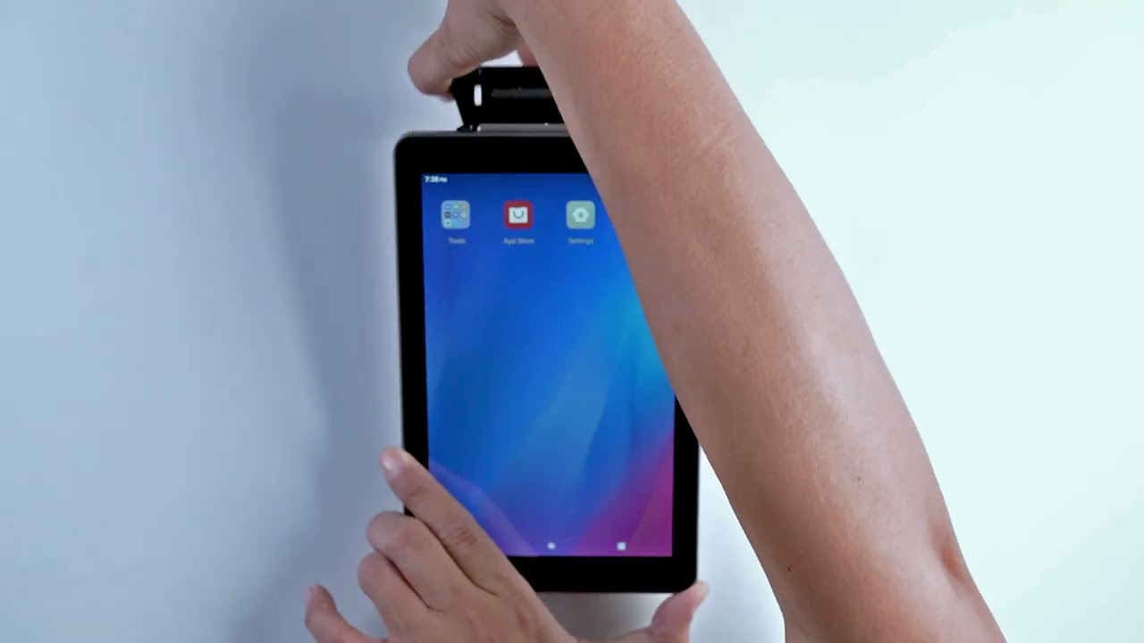 iMin M2 Max