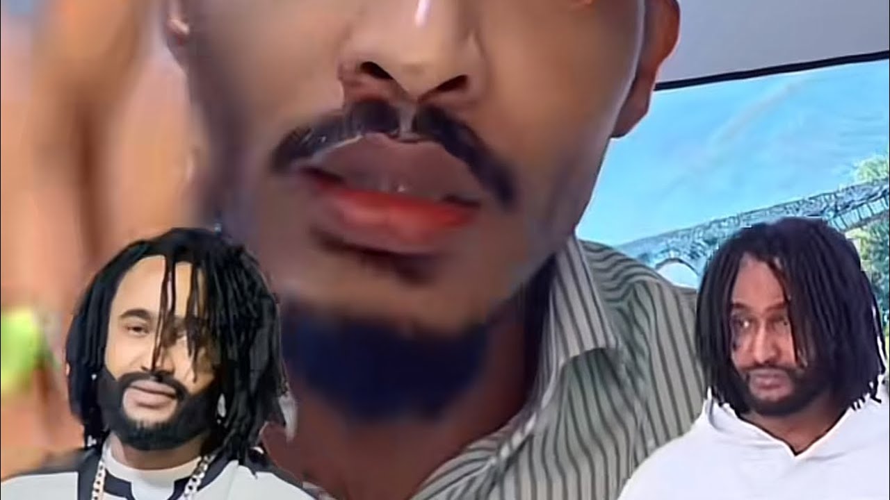 Degdeg!! Daawo Garyaqaan oo si kulul uga so jawaabi Farxan Barrejo Team kazoow yaab!!#live 