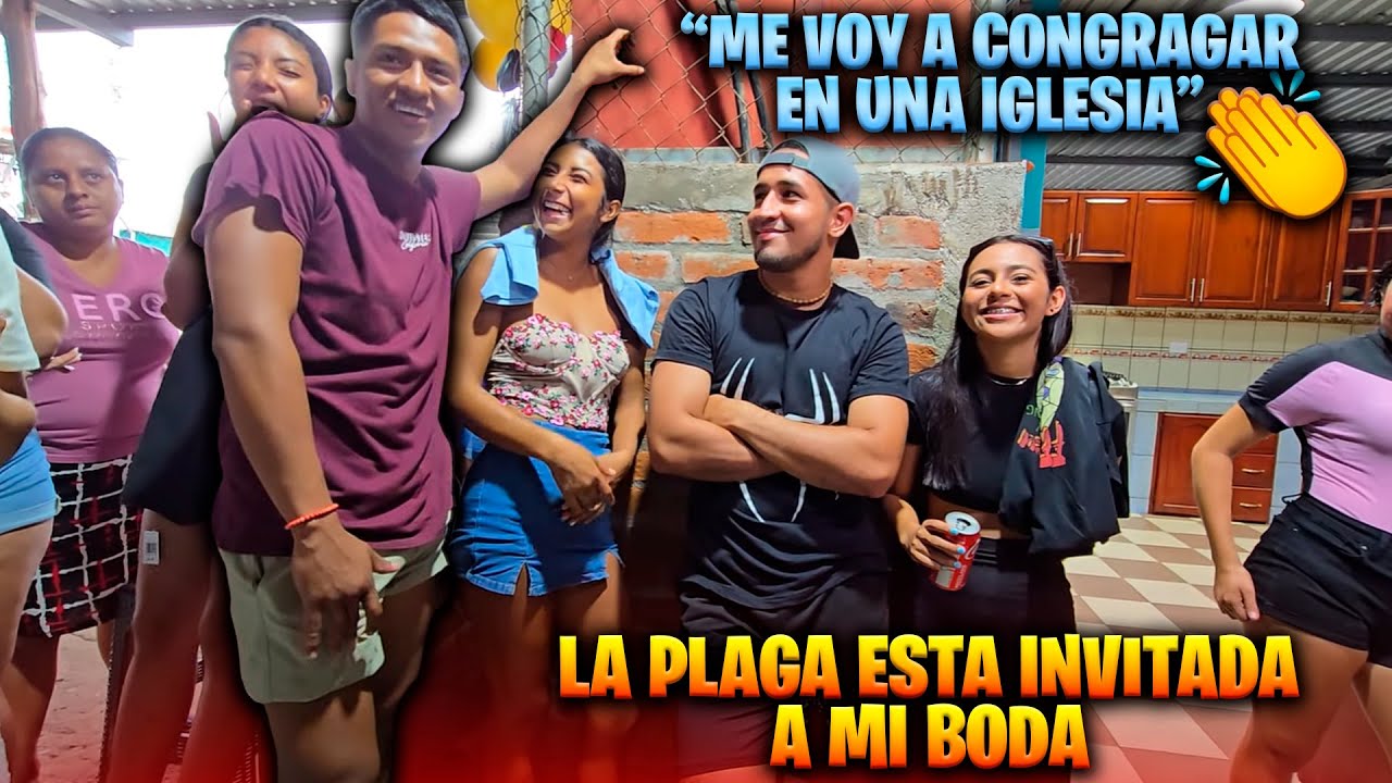 MIGUEL DA UNA GRAN NOTICIA QUE A TODOS NOS DEJO IMPACTADOS. Estos fueron los consejos de Camarón