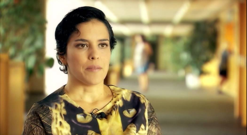 24-10-2014. Lactancia materna, mucho más que leche