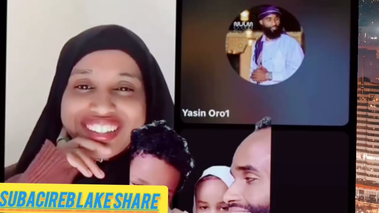 Wanii bayee garaa nama nyaatu hatii ilamoo ofii gafachuu dhabadii 😥😱🙄💔⁉️