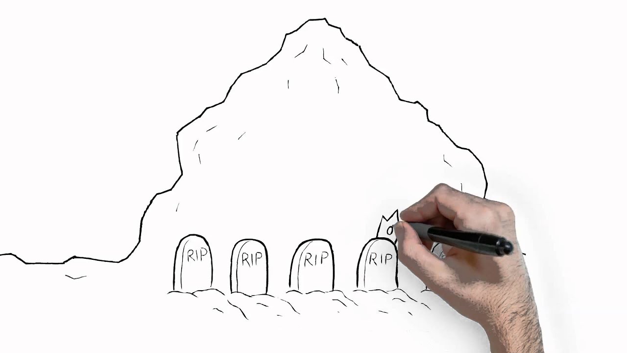 The Sentricon&reg; System: Death to the Termite Queen