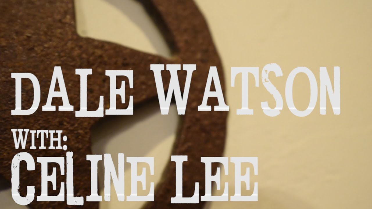 Dale Watson - 