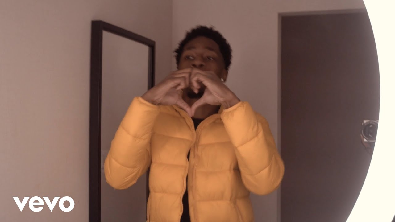 SUPREMEKATI Aka 