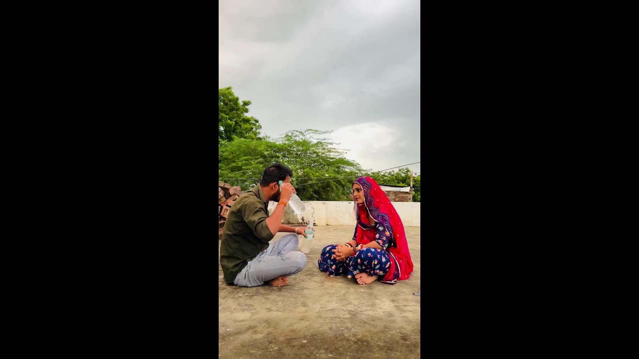 हंसी रोक कर दिखाओ comedy videos