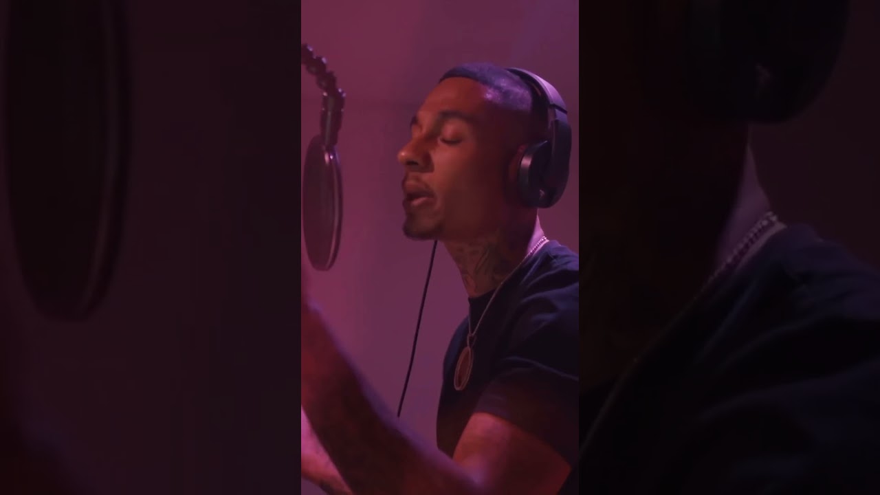 Central Cee - Ten UNRELEASED FREDO VERSE #centralcee #fredo #ukrap #rap #hiphop #unreleased