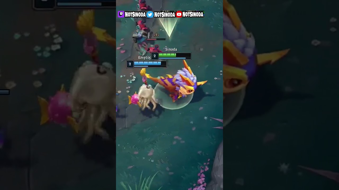Minions just make's me crash out #reaction #short #shorts #leagueoflegends  #riotgames #viewreview