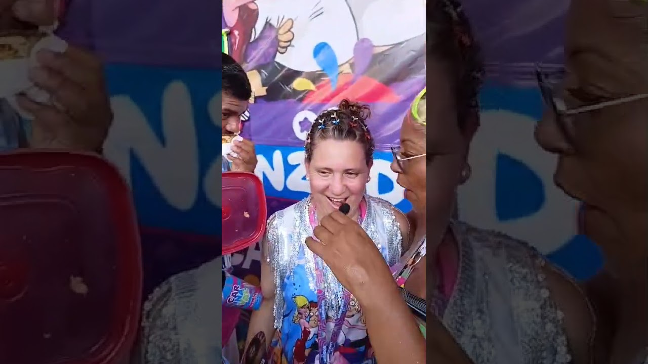 17 de fevereiro de 2026