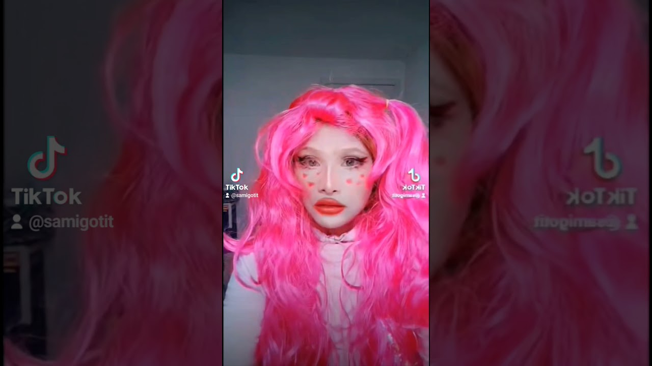 #spookiszn2021 #scary #discoverytools #likefollowsgareandcopylink #tiktokstories