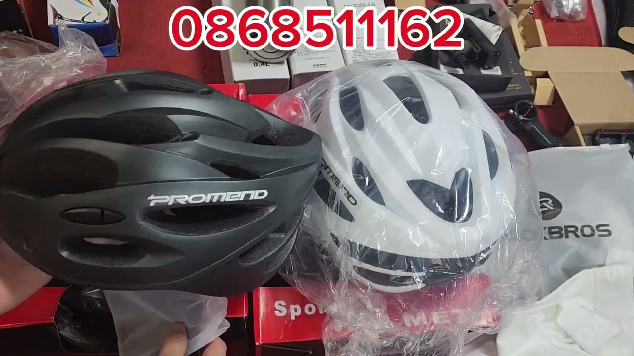 Giảm giá 50% phụ kiện xe đạp Nhật- cuốn ghi đông Bianchi chính hãng- yên xe Nhật- gang tay GaiT