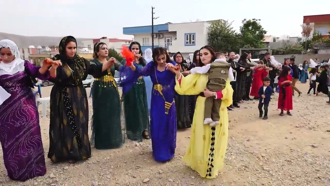 Agit Yılmaz Düğünü Part 5 / Foto Gizem