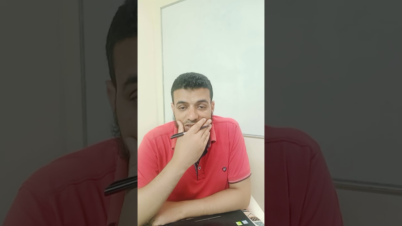 كيف تُكتسب الخبرة في مجال تعليم اللغة العربية للناطقين بغيرها
