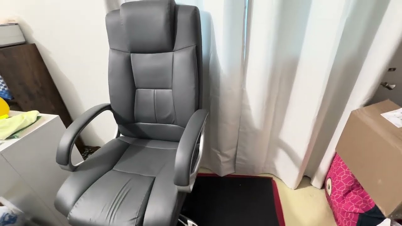 Invitación especial para todos. Los espero active su campana para que no se pierda mienvivo  #humor 