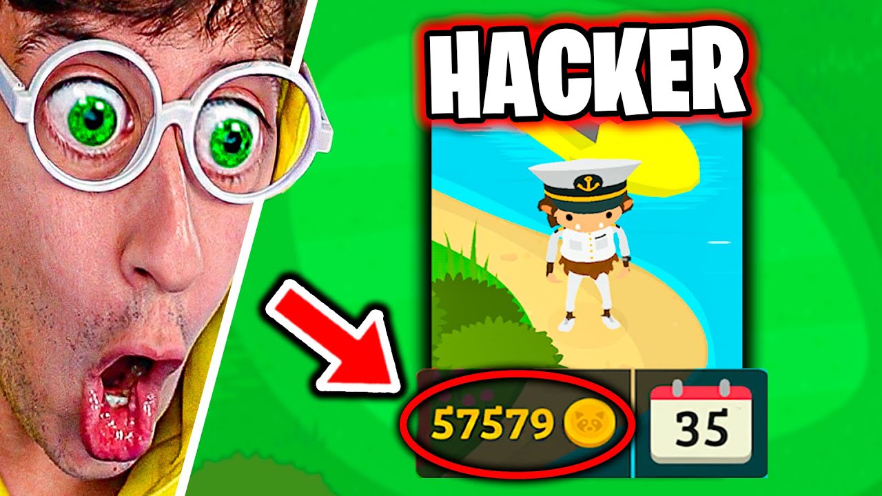Gano 50.000$ haciendo ESTO... 💎😎 (TRUCO ser RICO fácil 🤑) - Sneaky Sasquatch #128