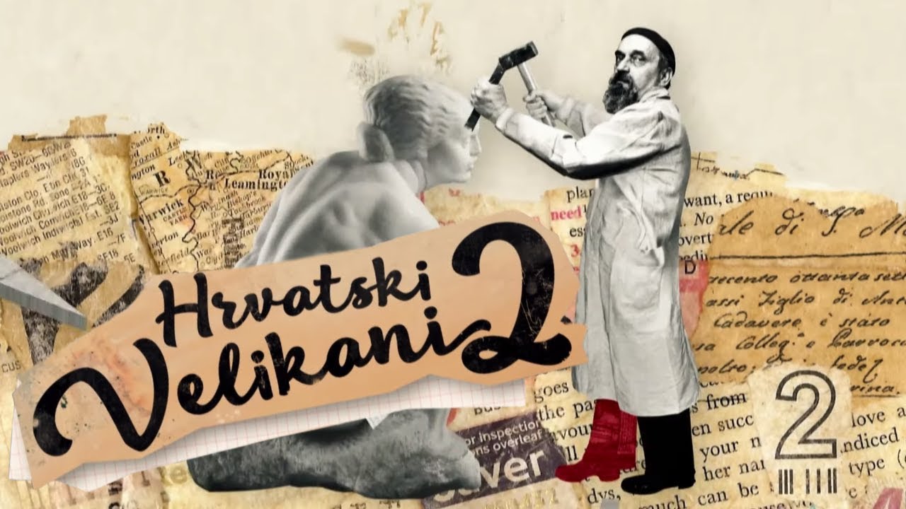 Ivan Meštrović - 