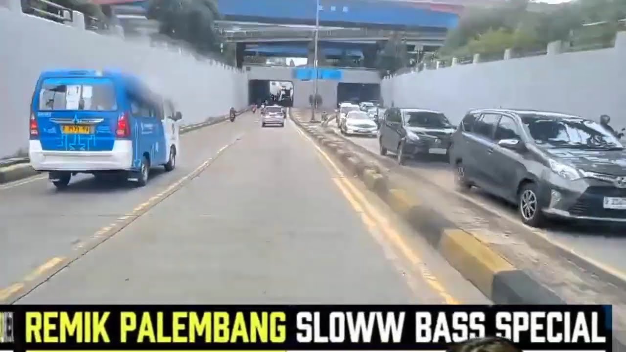 DISCO REMIX PALEMBANG SLOW BASS TERBARU!! POP PILIHAN - PERCERAIAN LARA POP SPESIAL 2025