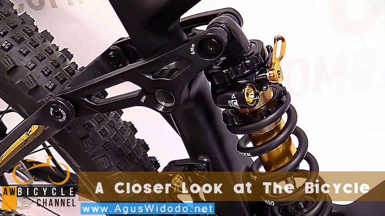 Ghost Riot 10 Mountain Bike 2017 Give Review for 2018 2019 2020 2021 Inspiration New Bike