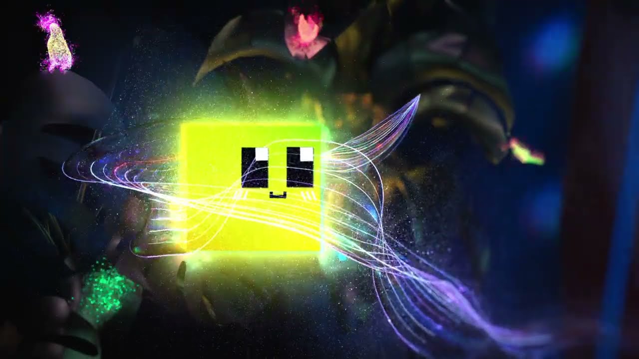 SoundBlade | BlueAnt