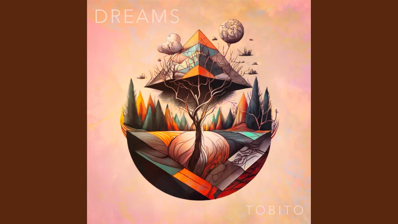 Dreams