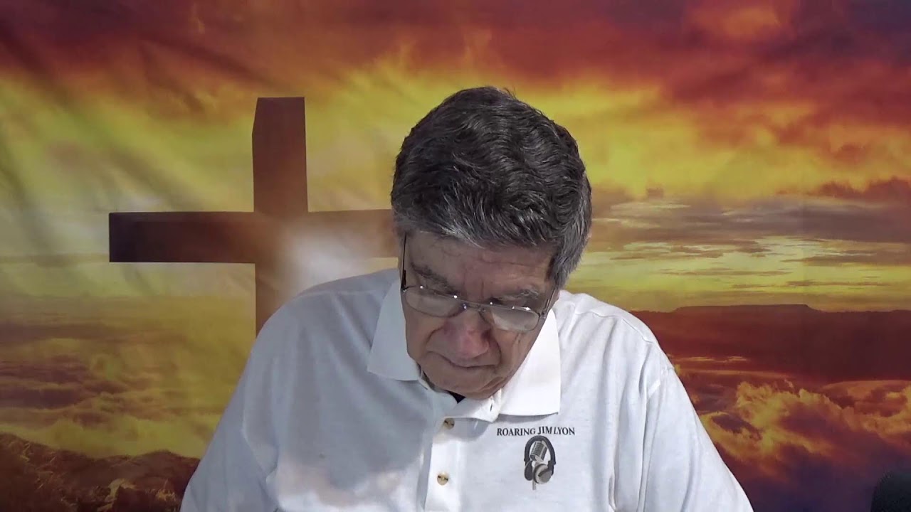Country And Southern Gospel Live Stream